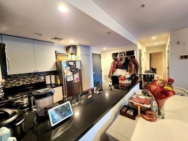 $889,000 | 533 Cambridge Street, Unit 105, Boston, MA 02134