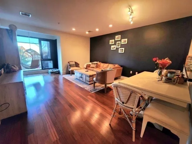 $889,000 | 533 Cambridge Street, Unit 105, Boston, MA 02134