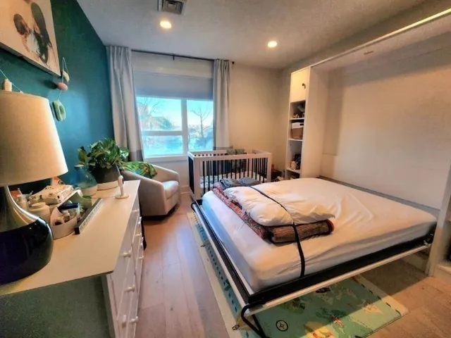 $889,000 | 533 Cambridge Street, Unit 105, Boston, MA 02134