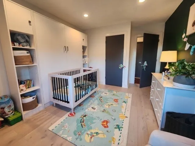 $889,000 | 533 Cambridge Street, Unit 105, Boston, MA 02134