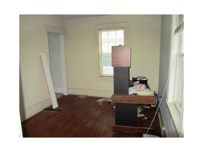 19 Baldwin Road Sebago, ME 04029 - Photo 2 of 9 Dining Room.