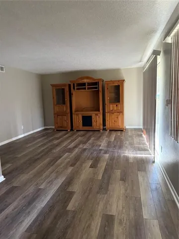 $1,350 | 737 Midway Drive, Unit A, Ocala, FL 34472