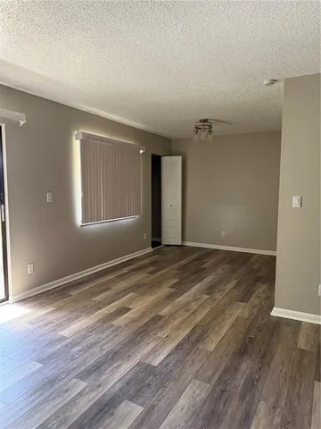 $1,350 | 737 Midway Drive, Unit A, Ocala, FL 34472