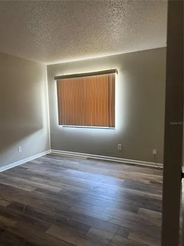 $1,350 | 737 Midway Drive, Unit A, Ocala, FL 34472