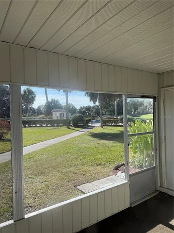 $1,350 | 737 Midway Drive, Unit A, Ocala, FL 34472