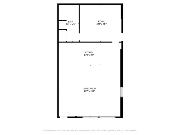 $2,995 | 1901 South Pacific Avenue, Unit 4, San Pedro, CA 90731