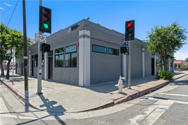 $2,995 | 1901 South Pacific Avenue, Unit 4, San Pedro, CA 90731