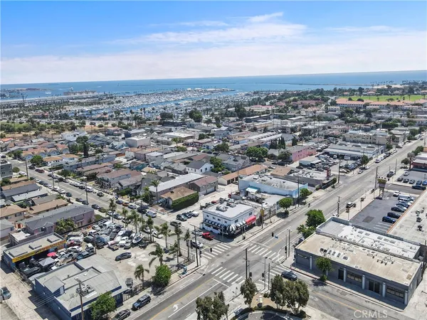 $2,995 | 1901 South Pacific Avenue, Unit 4, San Pedro, CA 90731