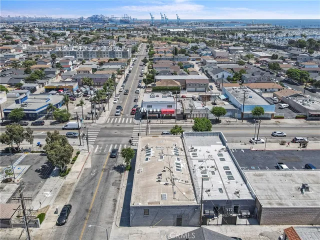 $2,995 | 1901 South Pacific Avenue, Unit 4, San Pedro, CA 90731