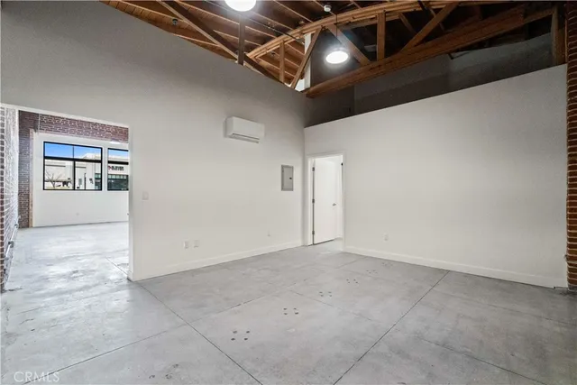 $2,995 | 1901 South Pacific Avenue, Unit 4, San Pedro, CA 90731