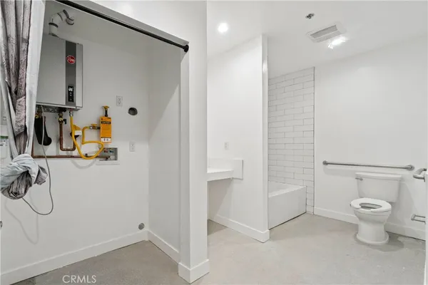 $2,995 | 1901 South Pacific Avenue, Unit 4, San Pedro, CA 90731