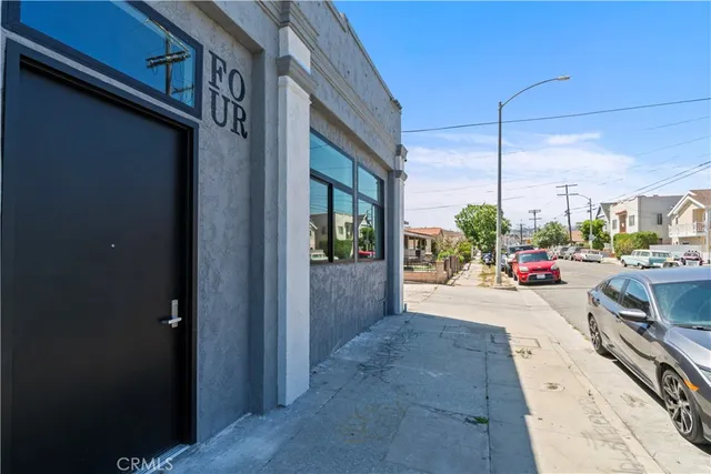 $2,995 | 1901 South Pacific Avenue, Unit 4, San Pedro, CA 90731