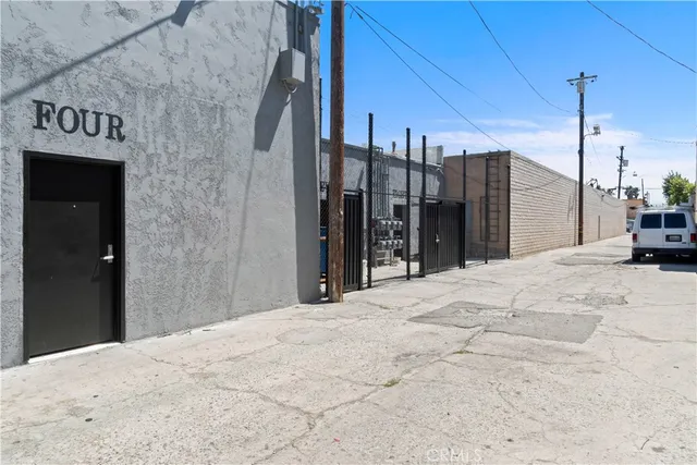 $2,995 | 1901 South Pacific Avenue, Unit 4, San Pedro, CA 90731