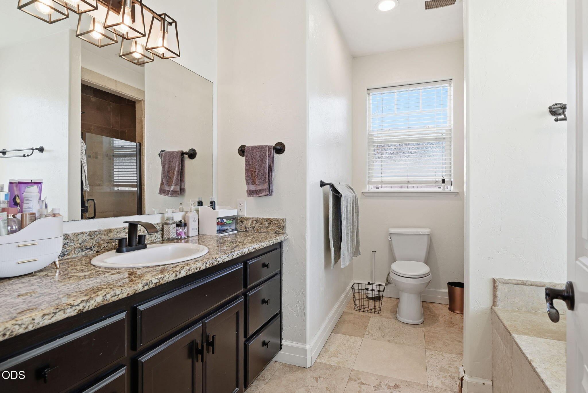 169 Alta Lane Central Point, OR 97502 - Photo 12 of 19 Photo13