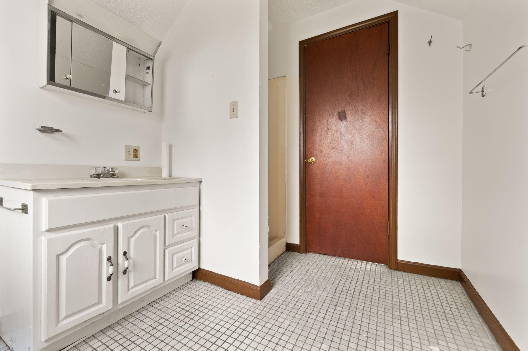 107 Rice Court Richmond, KY 40475 - Photo 23 of 36 58-web-or-mls-_DSC3275