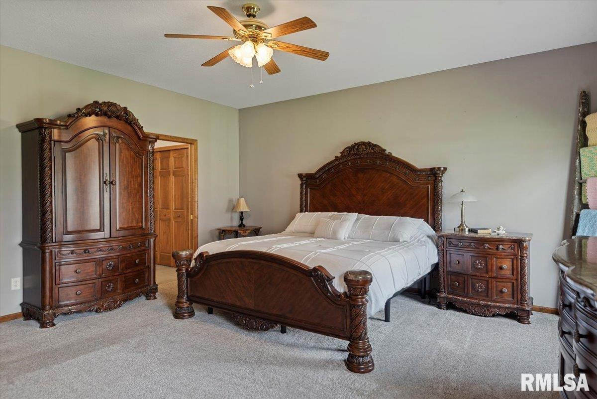 29 Elizabeth Place Jacksonville, IL 62650 - Photo 20 of 56