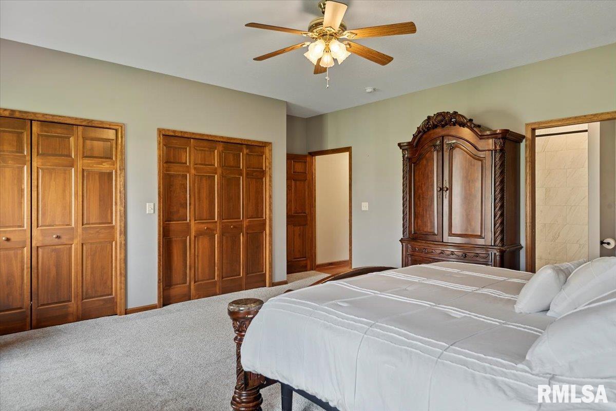 29 Elizabeth Place Jacksonville, IL 62650 - Photo 21 of 56