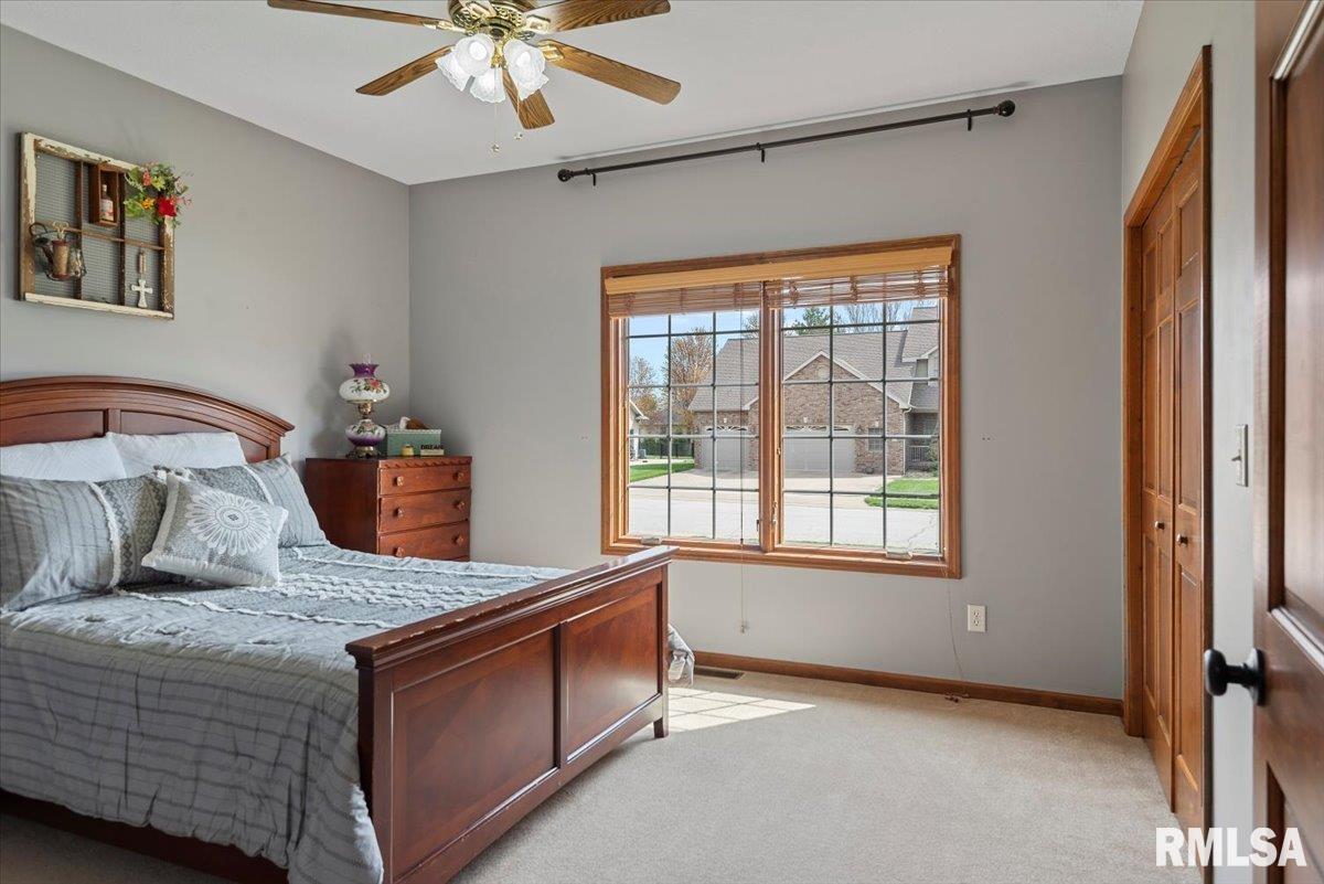 29 Elizabeth Place Jacksonville, IL 62650 - Photo 24 of 56
