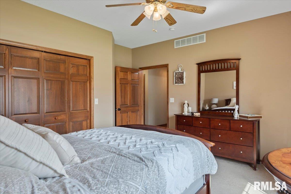 29 Elizabeth Place Jacksonville, IL 62650 - Photo 25 of 56