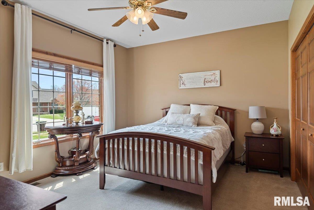 29 Elizabeth Place Jacksonville, IL 62650 - Photo 27 of 56