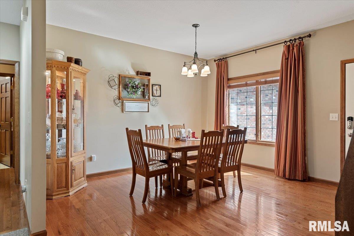 29 Elizabeth Place Jacksonville, IL 62650 - Photo 3 of 56