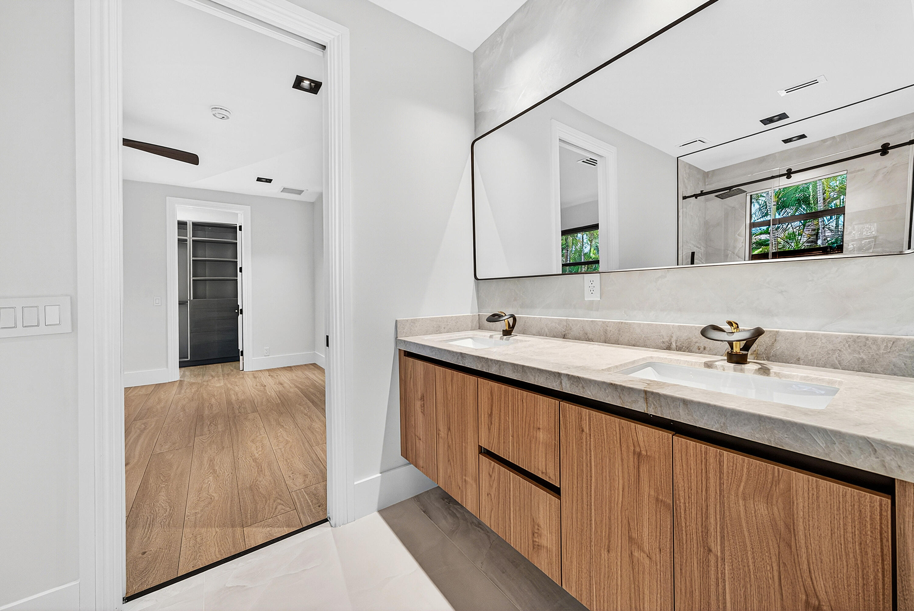 17585 Middlebrook Way Boca Raton, FL 33496 - Photo 30 of 55 046-17585MiddlebrookWay-BocaRaton-FL-334