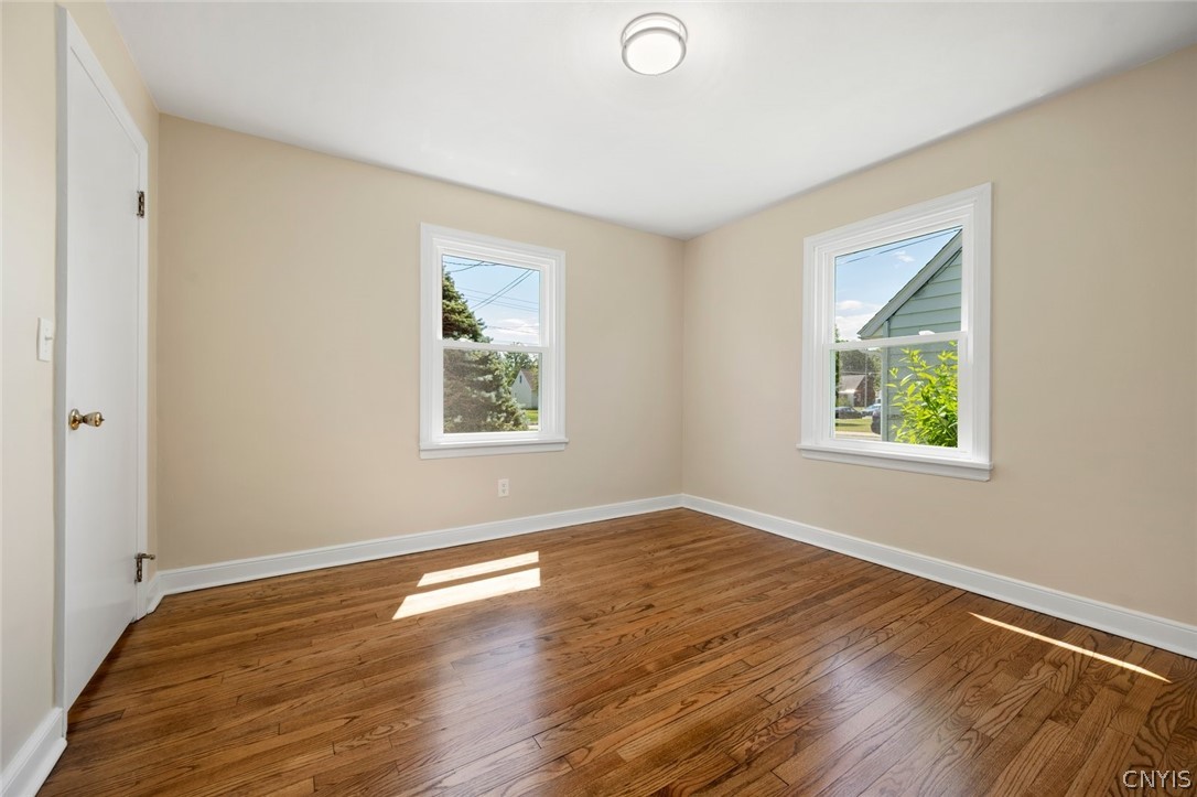 202 West Chestnut Street Rome, NY 13440 - Photo 25 of 44