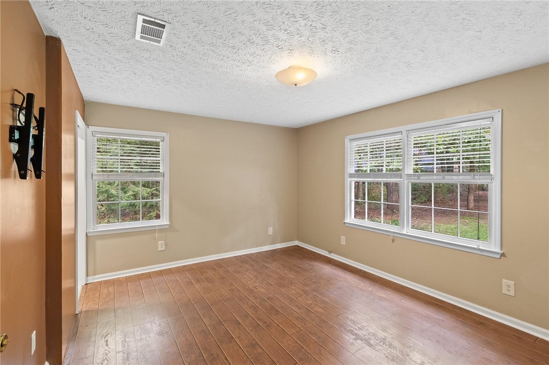 505 Lake Condy Road Opelika, AL 36801 - Photo 14 of 20 Gallery Image 14