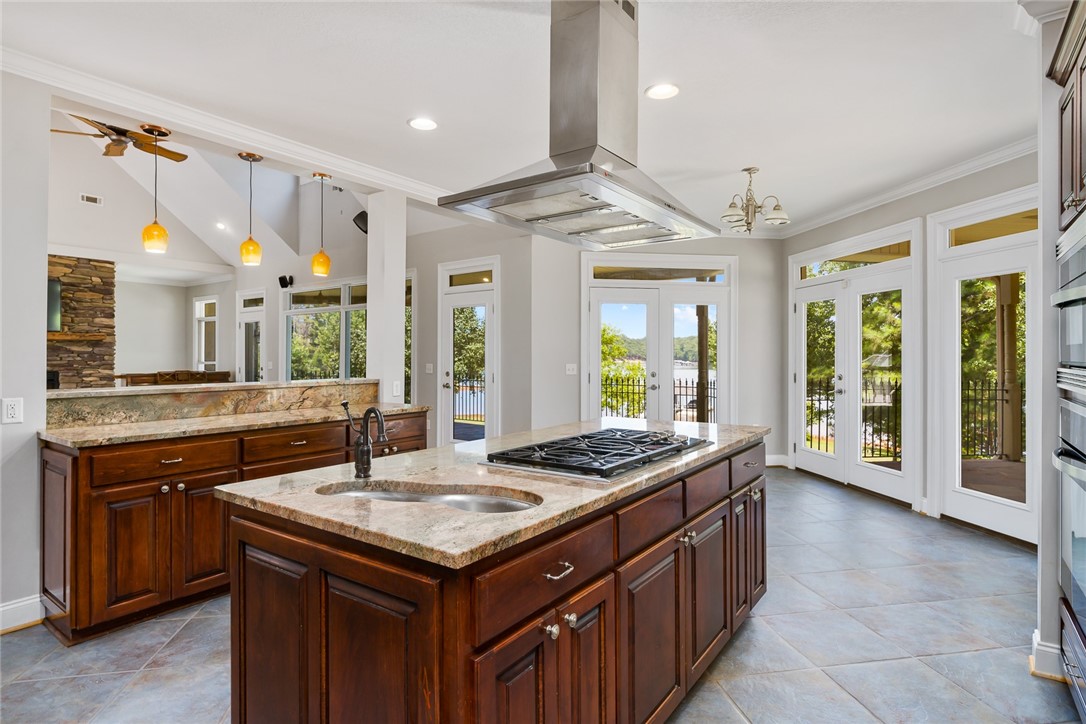 1212 Williams Road Anderson, SC 29625 - Photo 14 of 45