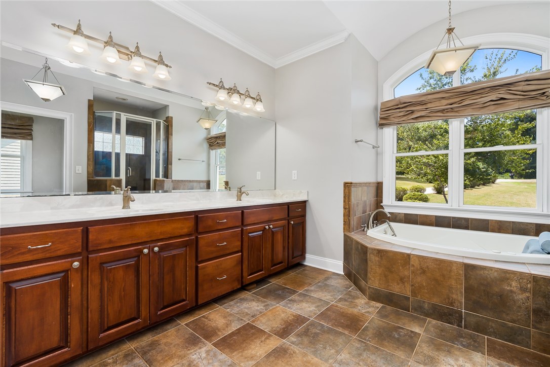 1212 Williams Road Anderson, SC 29625 - Photo 22 of 45
