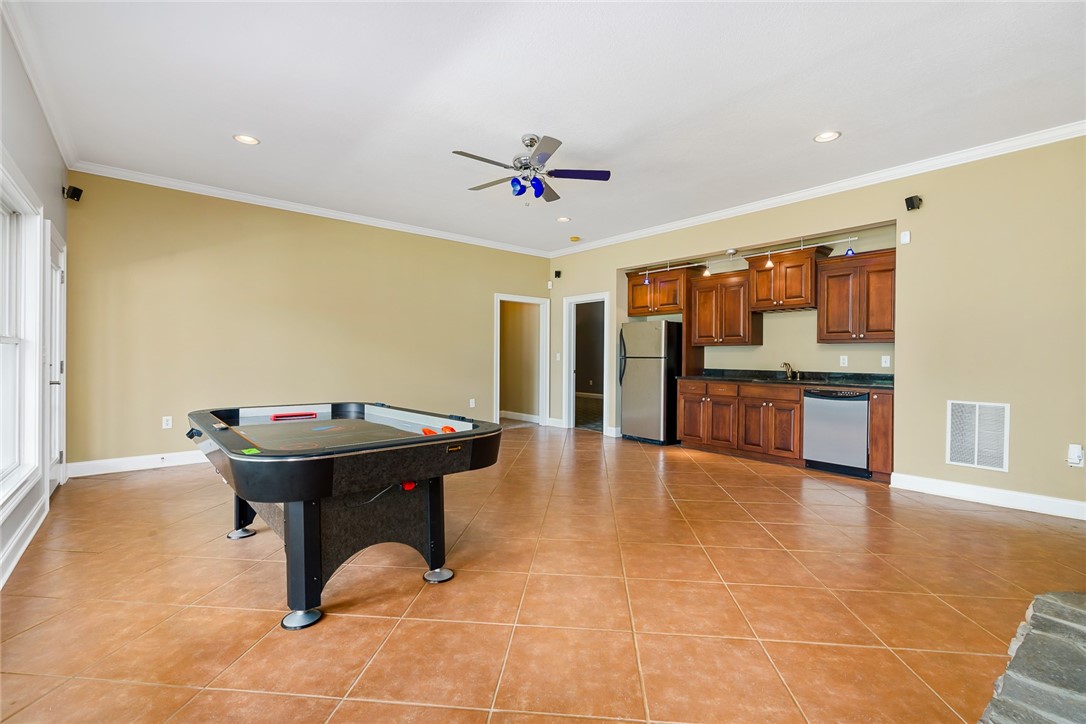1212 Williams Road Anderson, SC 29625 - Photo 30 of 45