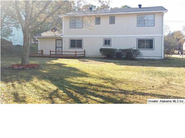 1065 Sunhill Road Northwest Birmingham, AL 35215 - Photo 17 of 17