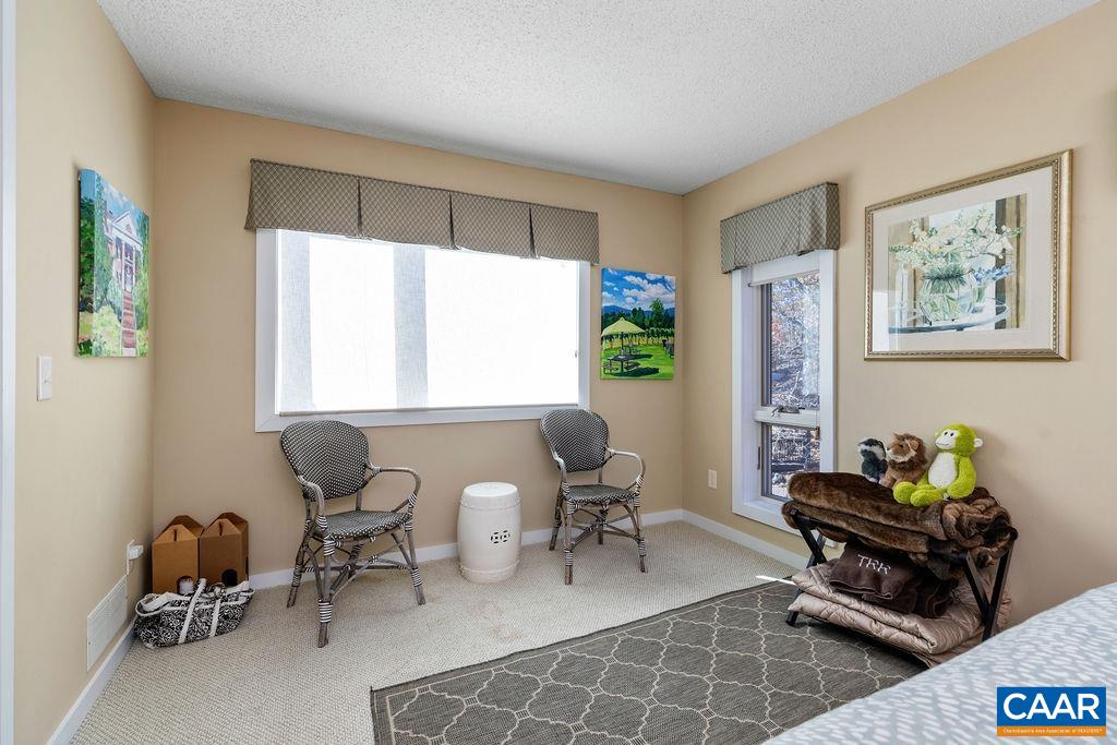 1469 The Ledges Roseland, VA 22967 - Photo 12 of 35 a living room with furniture and a window