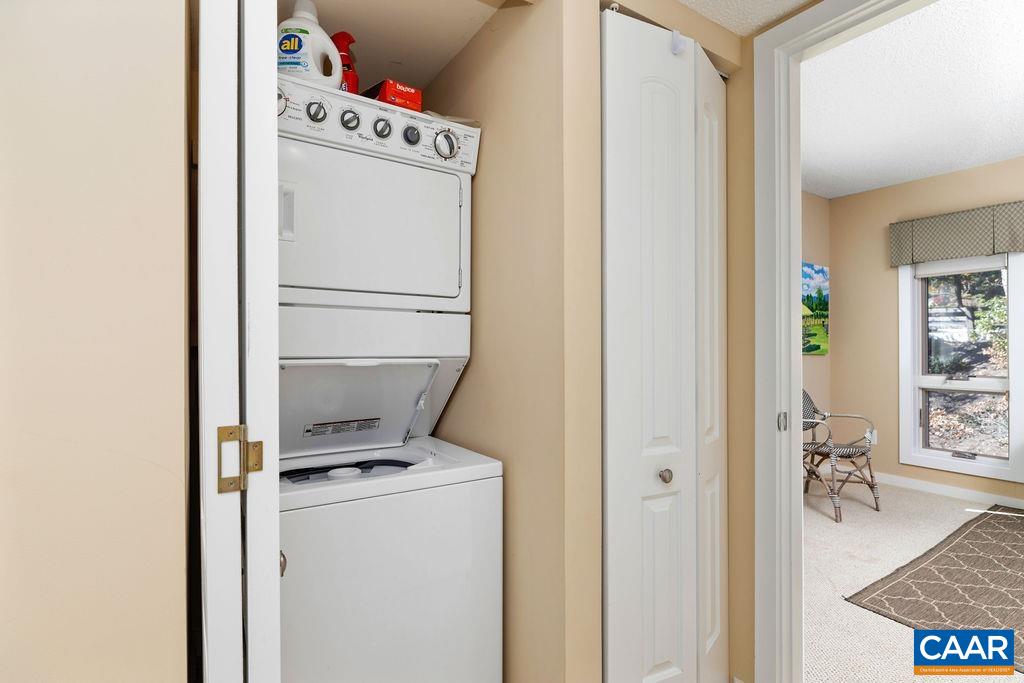 1469 The Ledges Roseland, VA 22967 - Photo 13 of 35 a room with storage and utility