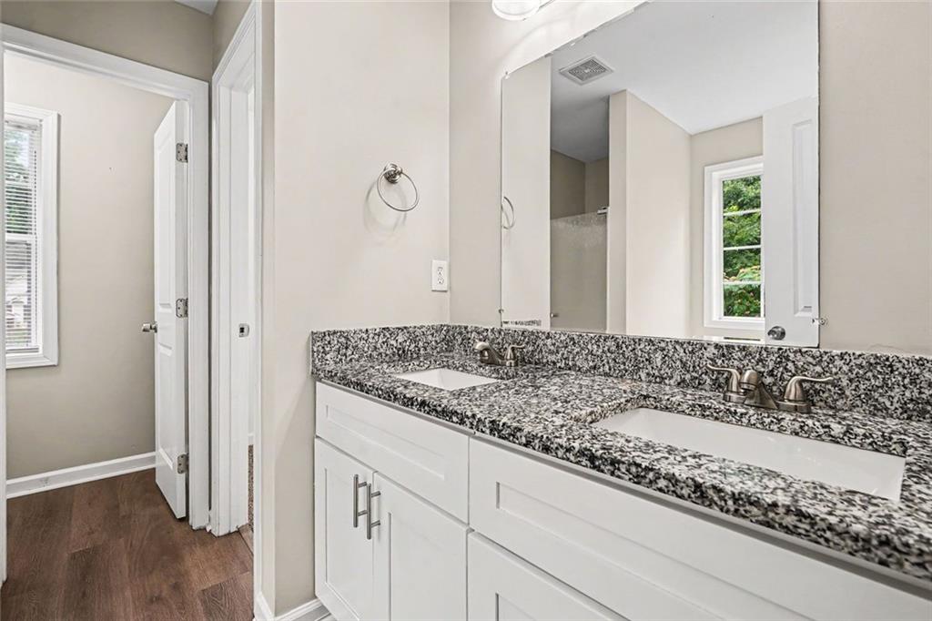 6749 Silver Maple Drive Rex, GA 30273 - Photo 14 of 17