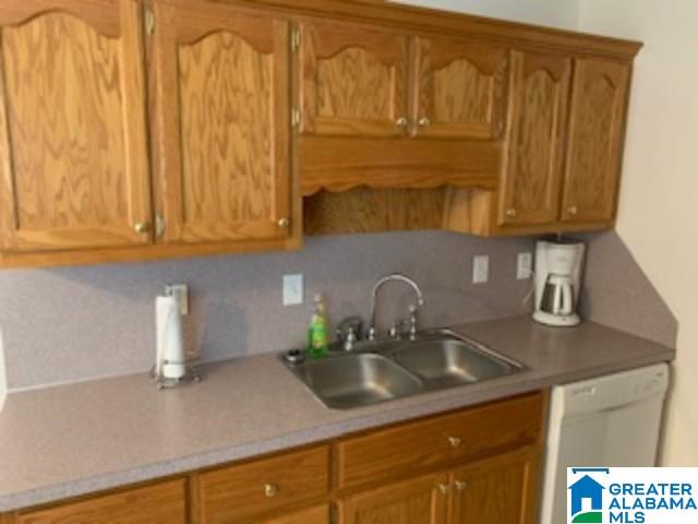 2157 Brewster Road Birmingham, AL 35235 - Photo 6 of 18