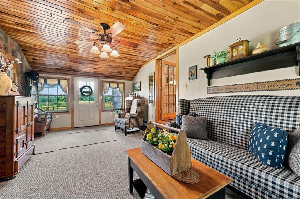 929 Old Pulaski Road New Castle, PA 16105 - Photo 43 of 50 Gallery Image 43
