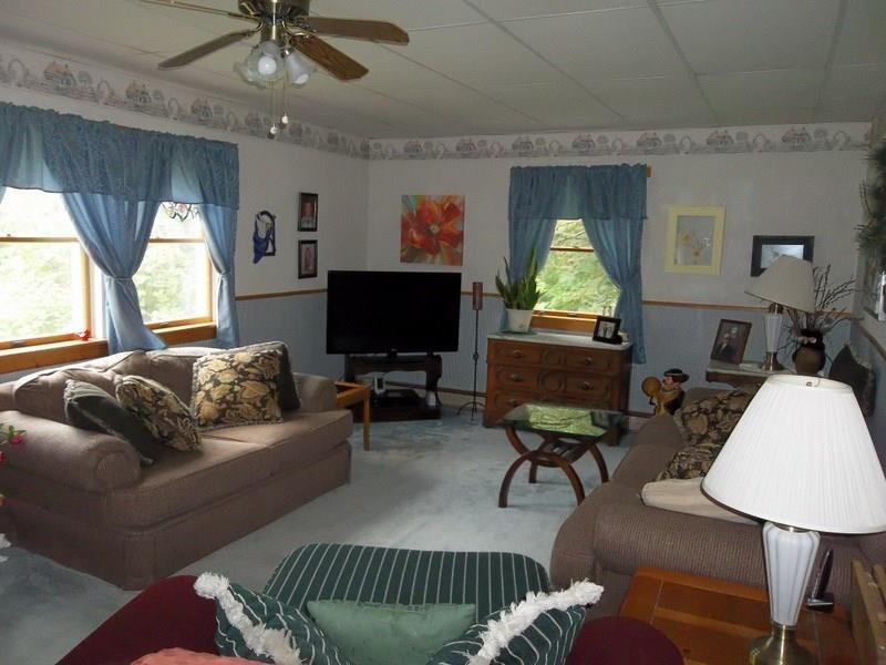 1402 Airline Road Alexander, ME 04694 - Photo 16 of 24 Photo
