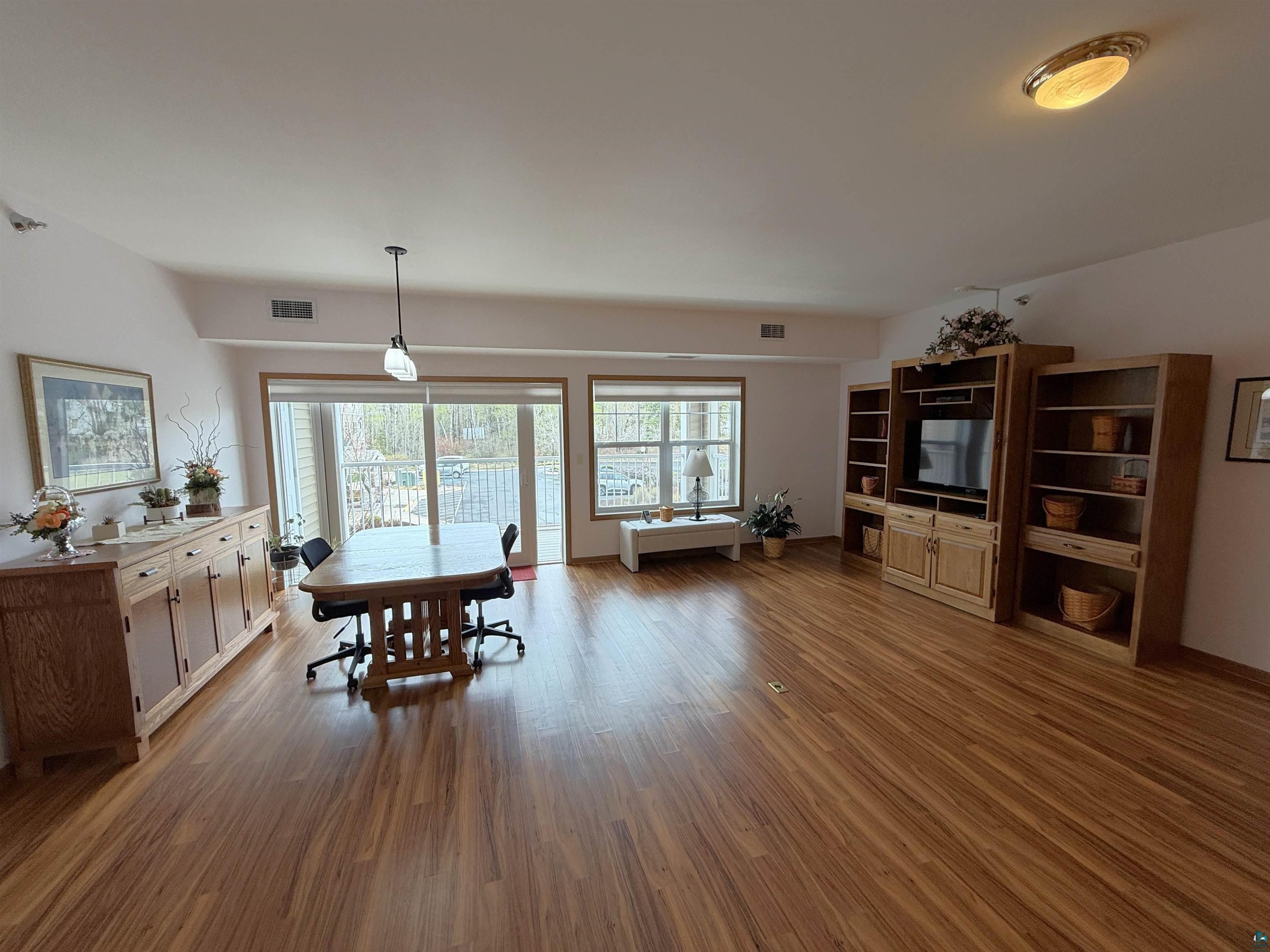 4042 Haines Road, Unit 212 Duluth, MN 55811 - Photo 4 of 28