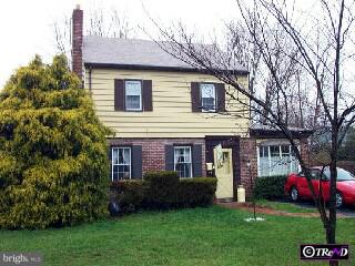 137 Garden Road Oreland, PA 19075 - Photo 1 of 1 Gallery Image 1