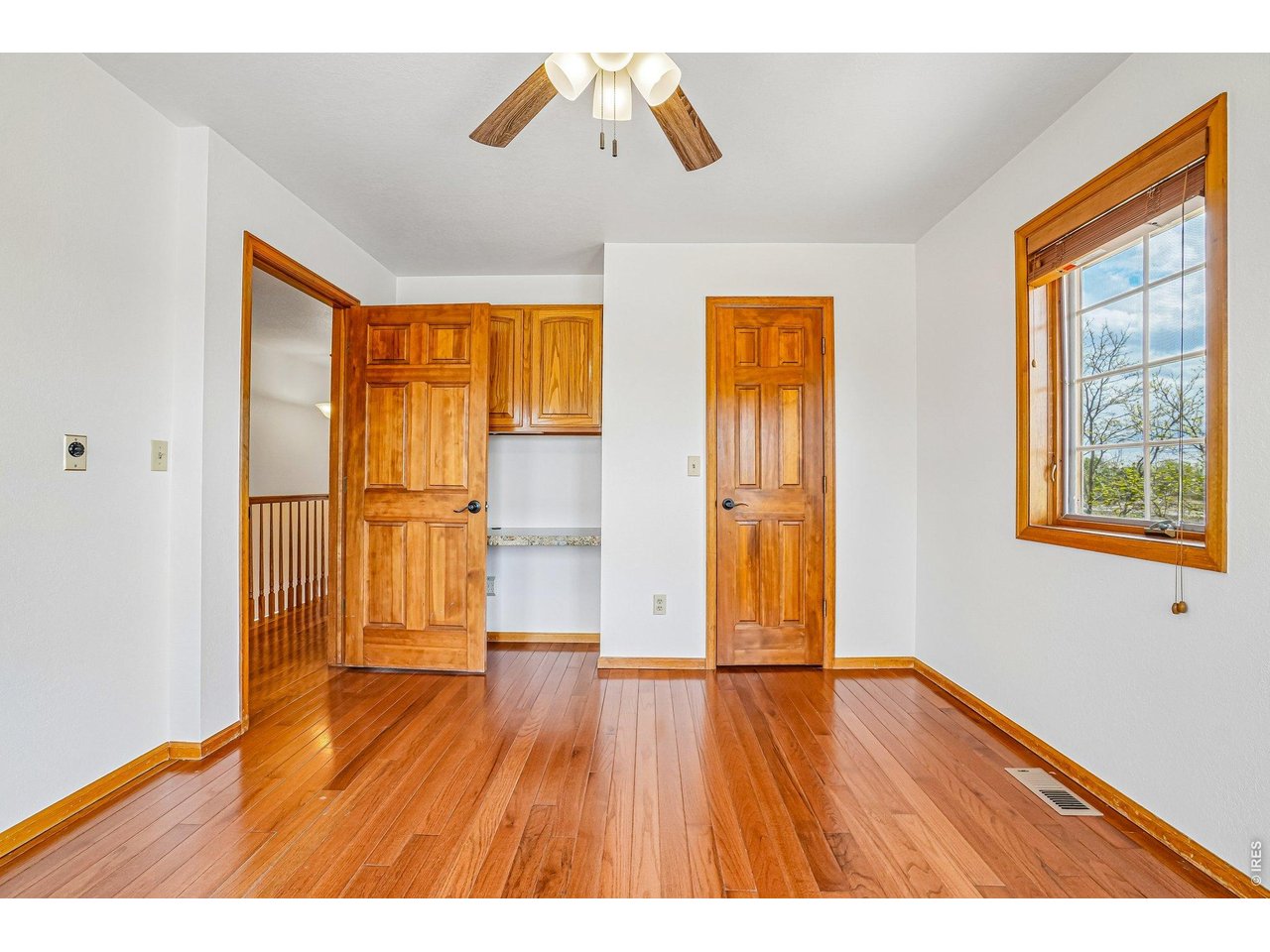 9743 Yellowstone Road Longmont, CO 80504 - Photo 31 of 50