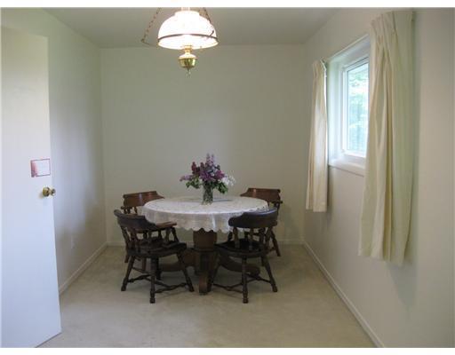 718 Lymington Road Troy, OH 45373 - Photo 7 of 12 Gallery Image 7