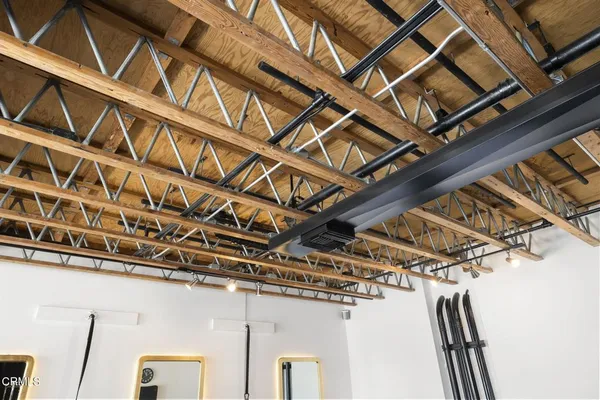 $9,500,000 | 2110 Main Street, Santa Monica, CA 90405