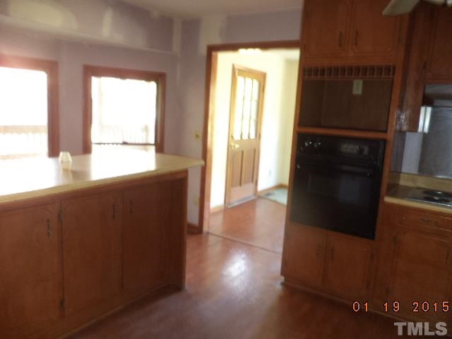 8160 Mt Pleasant Church Road Willow Spring, NC 27592 - Photo 3 of 13 Gallery Image 3