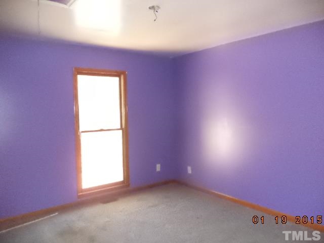 8160 Mt Pleasant Church Road Willow Spring, NC 27592 - Photo 7 of 13 Gallery Image 7