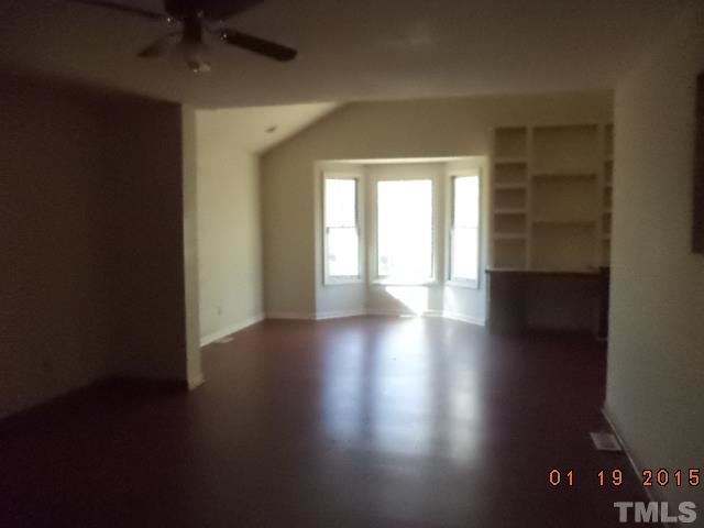 8160 Mt Pleasant Church Road Willow Spring, NC 27592 - Photo 8 of 13 Gallery Image 8