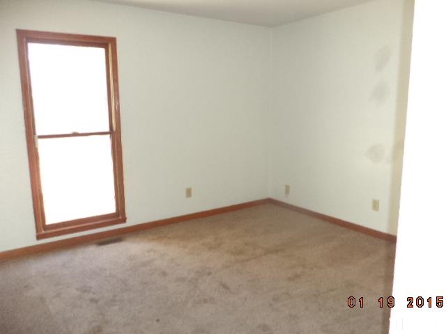 8160 Mt Pleasant Church Road Willow Spring, NC 27592 - Photo 9 of 13 Gallery Image 9