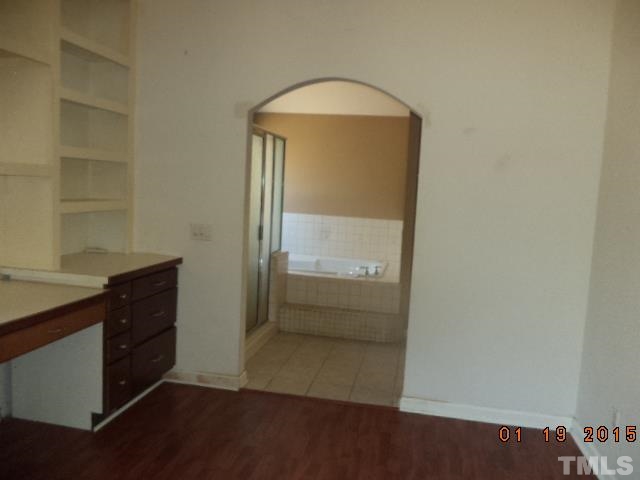 8160 Mt Pleasant Church Road Willow Spring, NC 27592 - Photo 10 of 13 Gallery Image 10