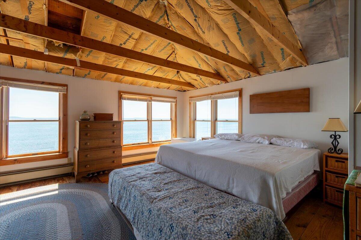 111 Long Cove Point Road Bristol, ME 04564 - Photo 31 of 34 120 3rd floor