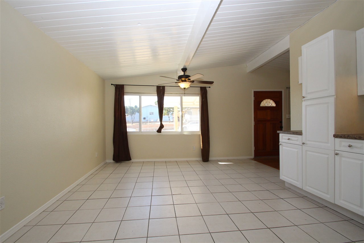 909 Felicita Avenue Spring Valley, CA 91977 - Photo 16 of 25 Gallery Image 16